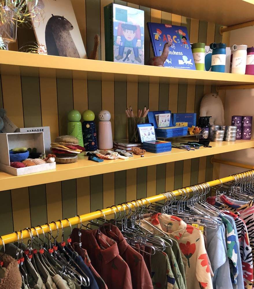 merchandise at dreams.jpg